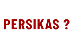 🔴 PERSIKAS Subang Terancam Diakuisisi Sumatera Selatan: Identitas Klub Daerah dalam Ancaman?